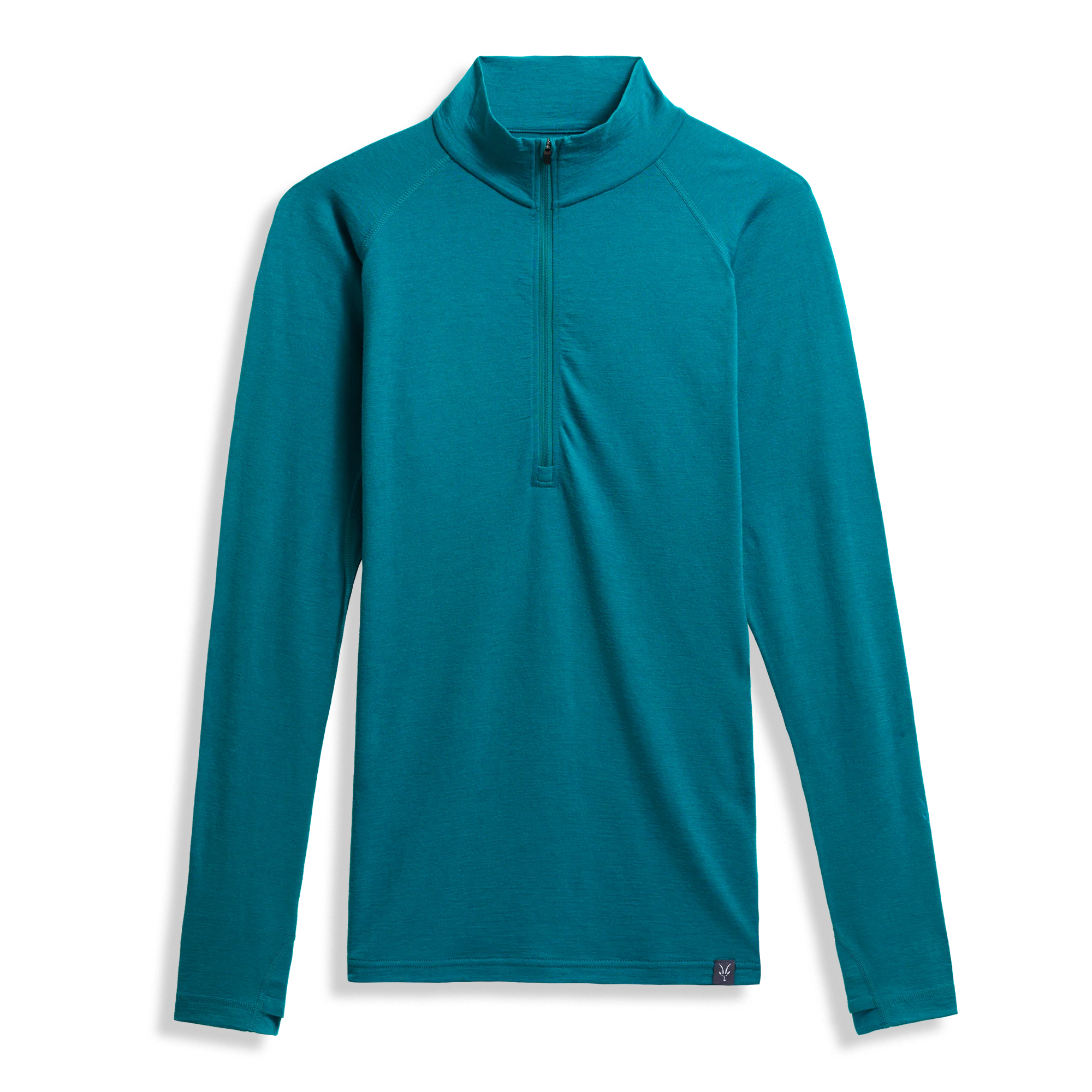 Base Layer Sale